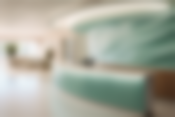 北京印正山整形医院