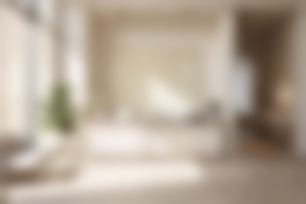 北京朝阳连锁机构清单