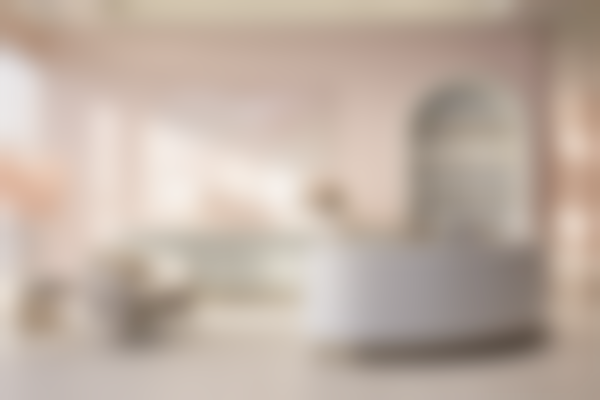 天津妃梵医疗美容门诊部