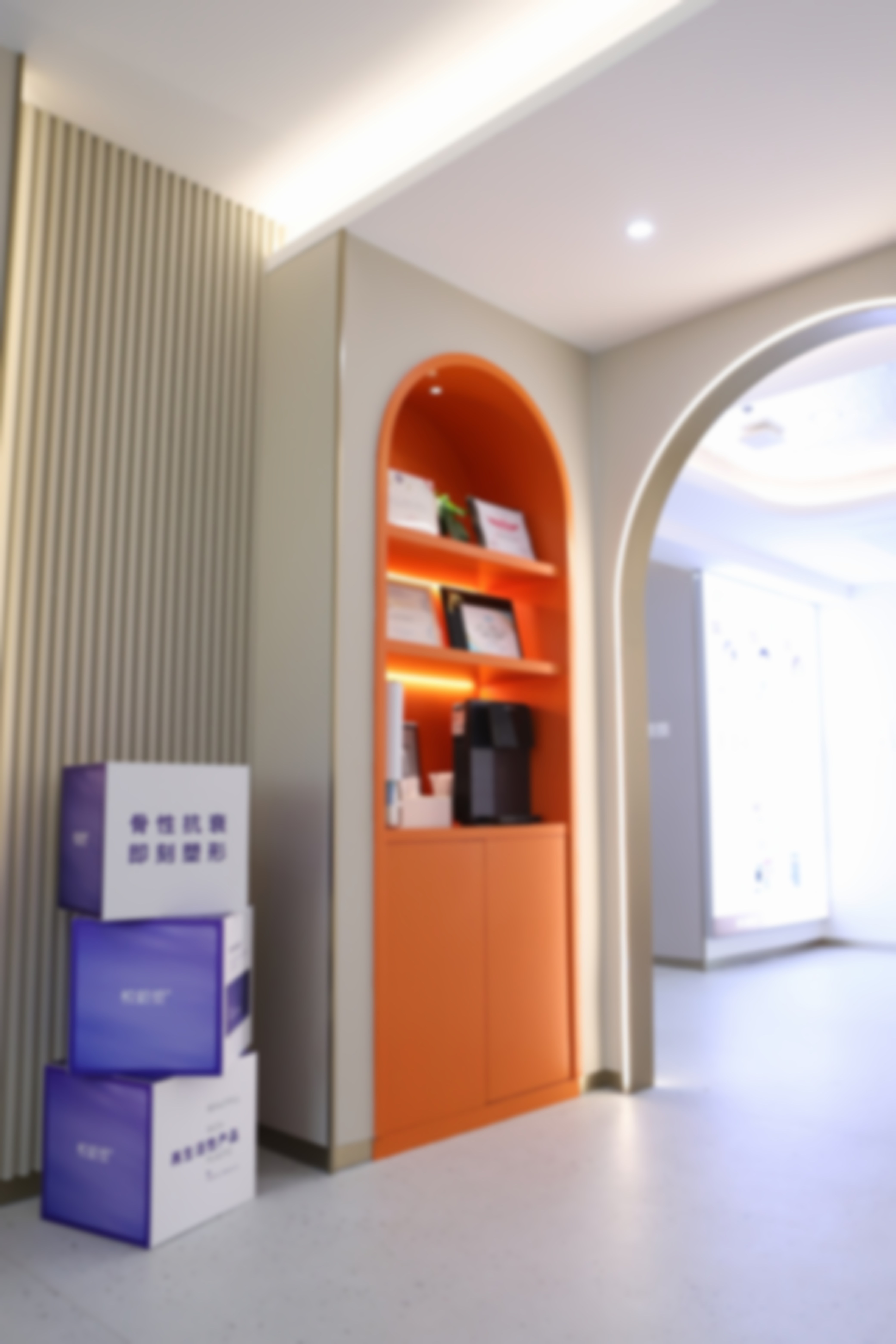 北京京通医院整形科陈莉国产衡力肉毒瘦腿肌肉软化成效