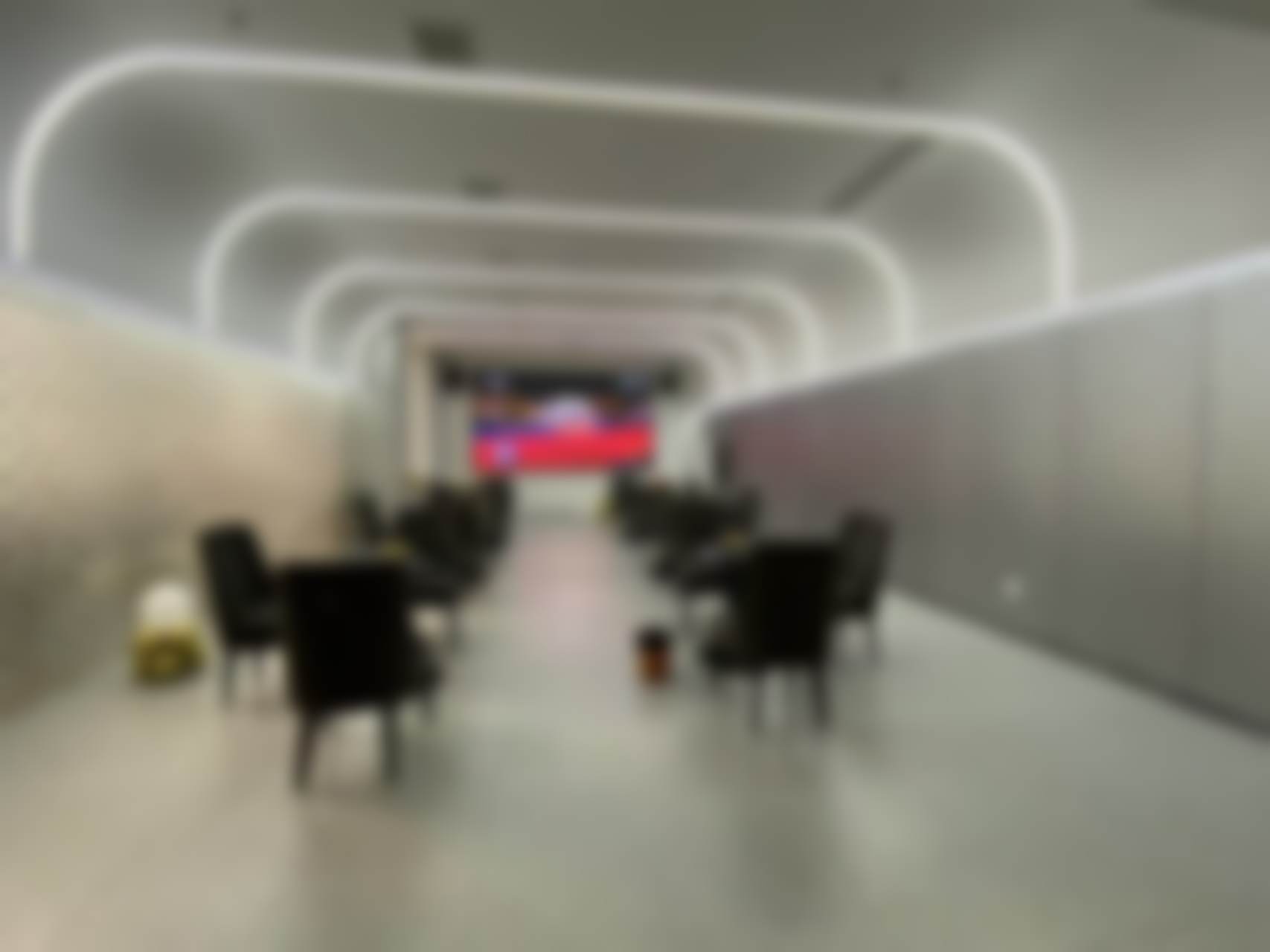 荆州中爱铭医医疗美容门诊部资质