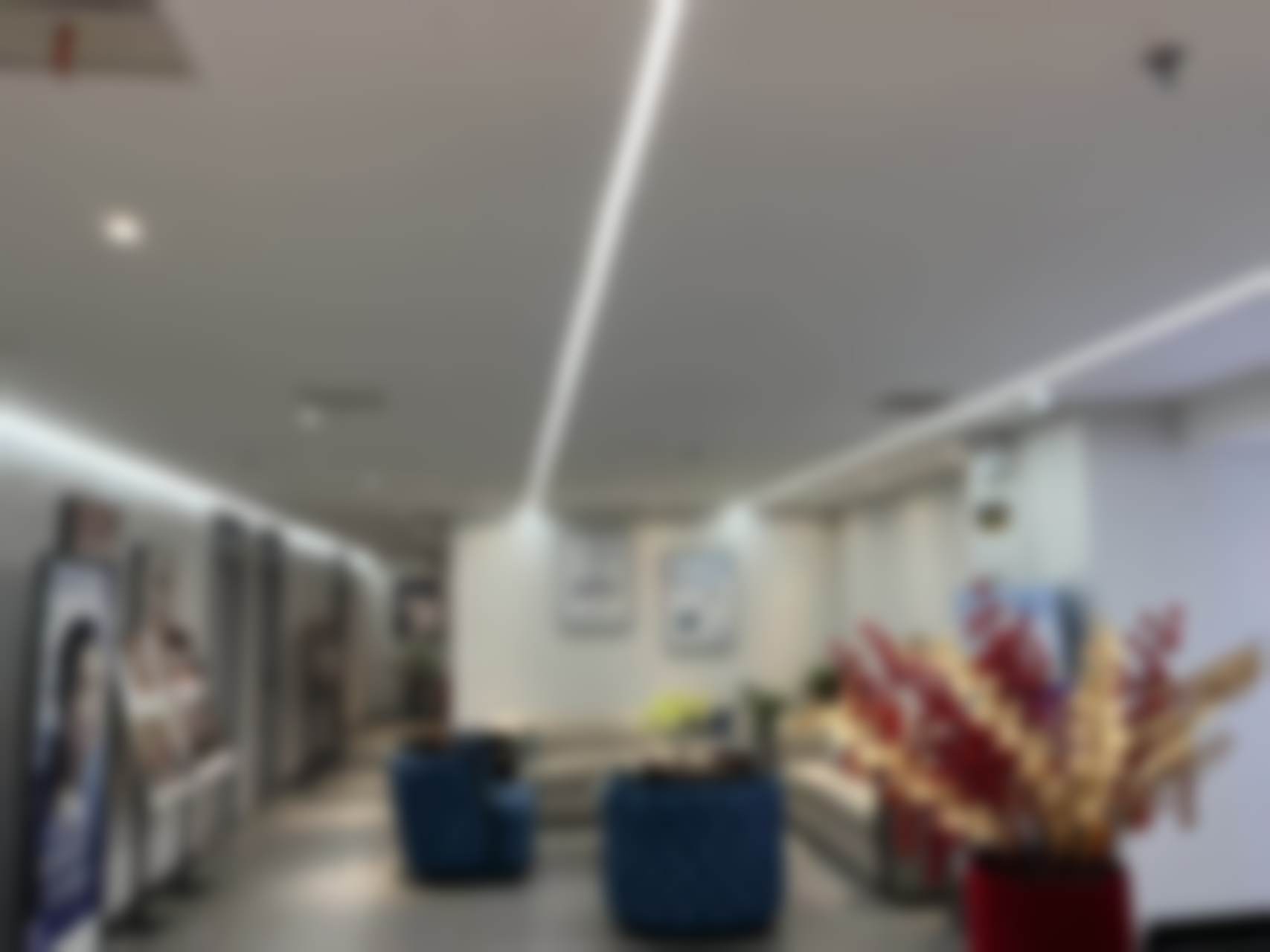 荆州中爱铭医医疗美容门诊部更擅长什么