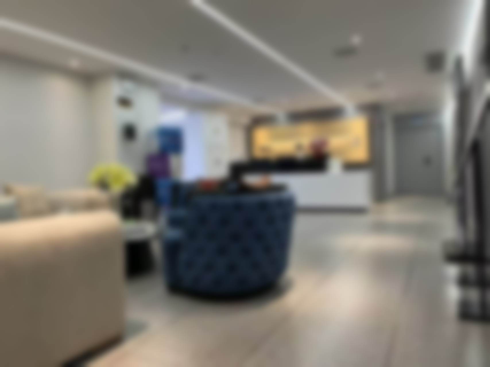 荆州中爱铭医医疗美容门诊部价格表