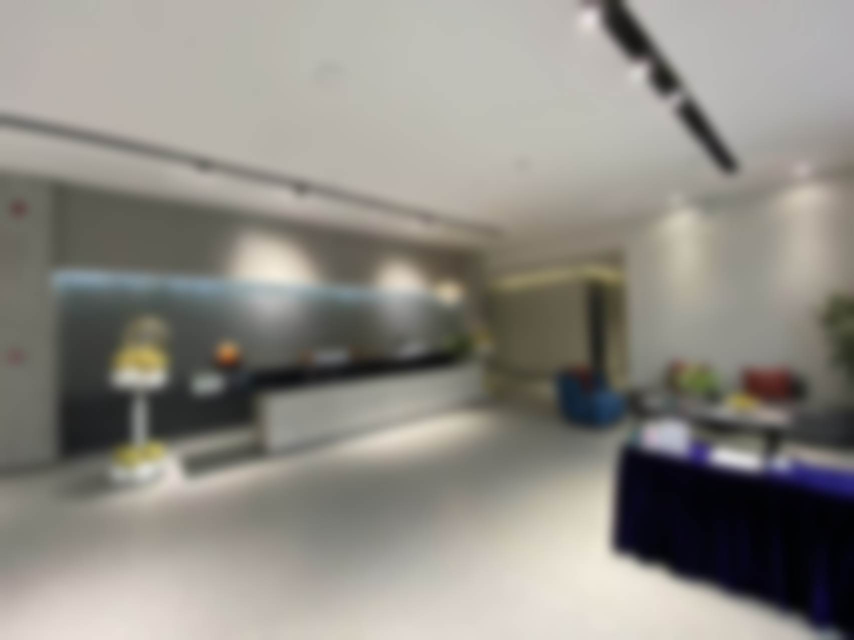 荆州中爱铭医医疗美容门诊部地址在哪里