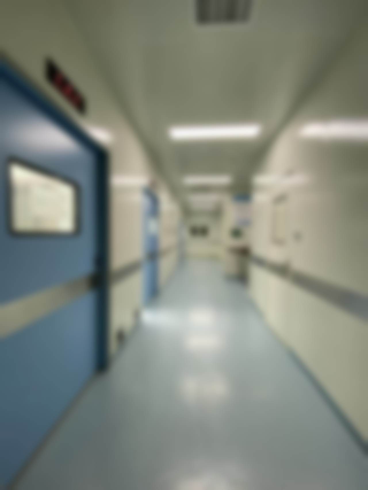 荆州中爱铭医医疗美容门诊部基本情况