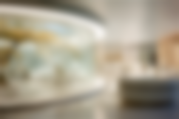 焦作蒙娜丽沙整形医院