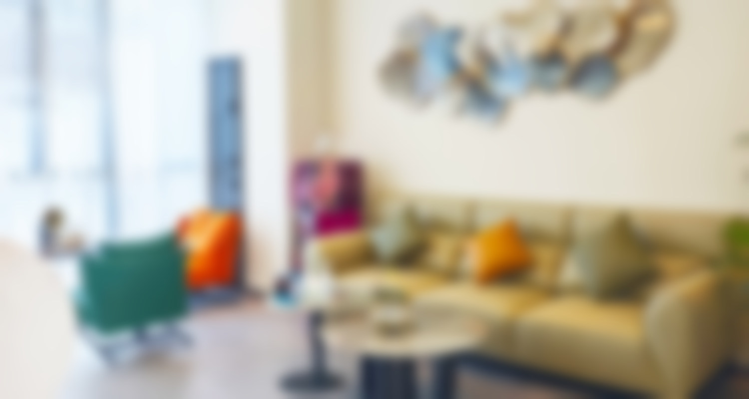 宁波鄞州拾壹逐光医疗美容诊所的发展前景