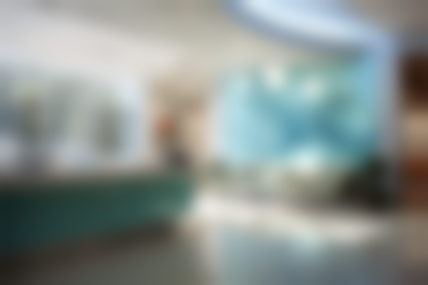 云南昆明佳兿垚整形医院