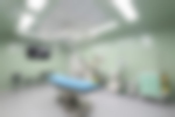 「薇旖美4mg丨薇旖美三型胶原蛋白+8000元焕美体验」医生简介