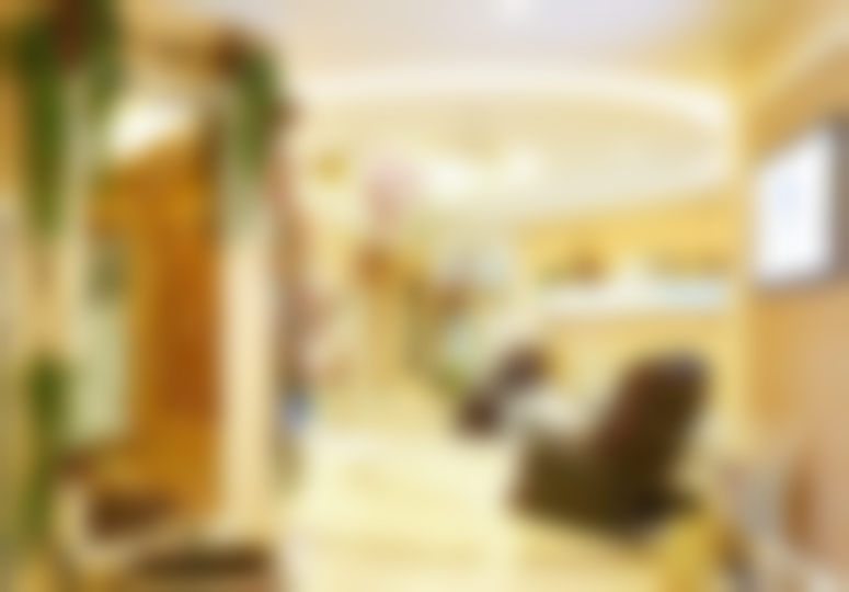 张传青医生简介医生顾客实例图片