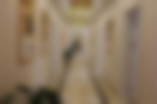 张传青医生简介项目优势