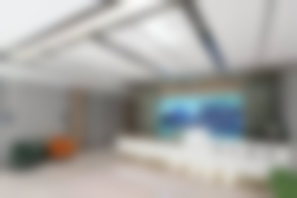 「薇旖美4mg丨薇旖美三型胶原蛋白+8000元焕美体验」性价比分析