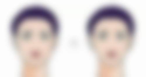 上海大麦植发医疗美容门诊部（原科发源植发机构）怎么样