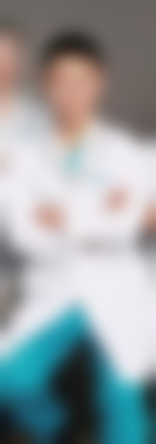 上海大麦植发医疗美容门诊部（原科发源植发机构）价格表