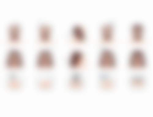 上海大麦植发医疗美容门诊部（原科发源植发机构）更擅长什么