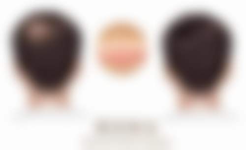 上海大麦植发医疗美容门诊部（原科发源植发机构）基本情况