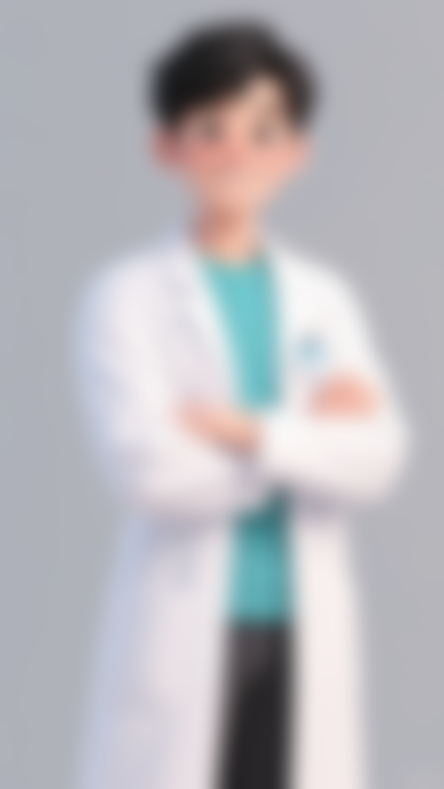 上海大麦植发医疗美容门诊部（原科发源植发机构）资质