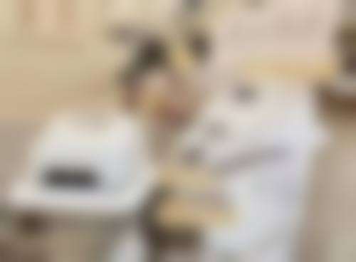 赵晓丽医生简介做手术价格