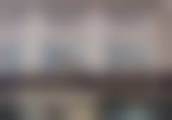 北京京通医院整形科陈莉实例成效