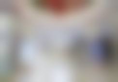 刘小容医生简介口碑如何