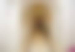 张传青医生简介怎么挂号