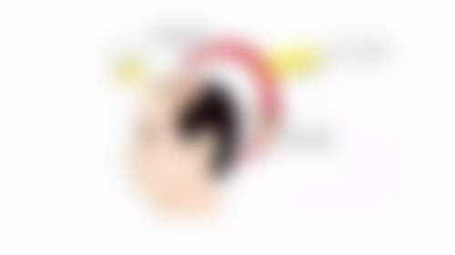 上海大麦植发医疗美容门诊部（原科发源植发机构）