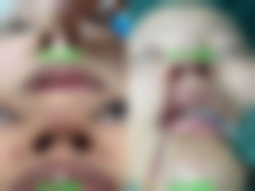 厦门思明汇丽整形医生简介