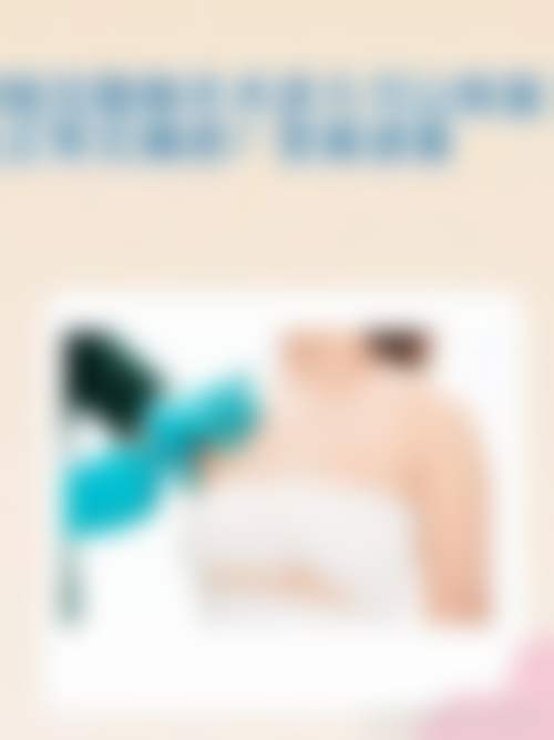 中山大学附属第五医院马永光医生简介怎么挂号