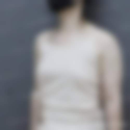 中山大学附属第五医院马永光医生简介做手术价格