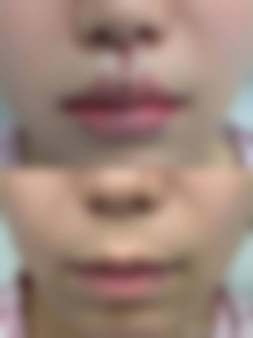 西安高新凯娜思整形医院医生简介