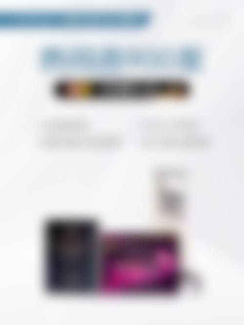 焦作蒙娜丽沙整形医院价格表