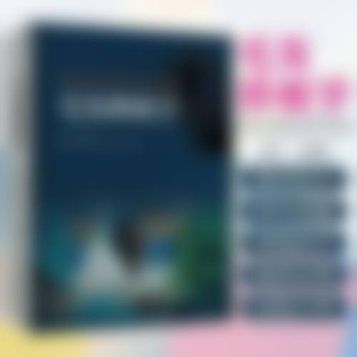 沈阳孙晓莹医疗整形美容上班时间和地址怎么样