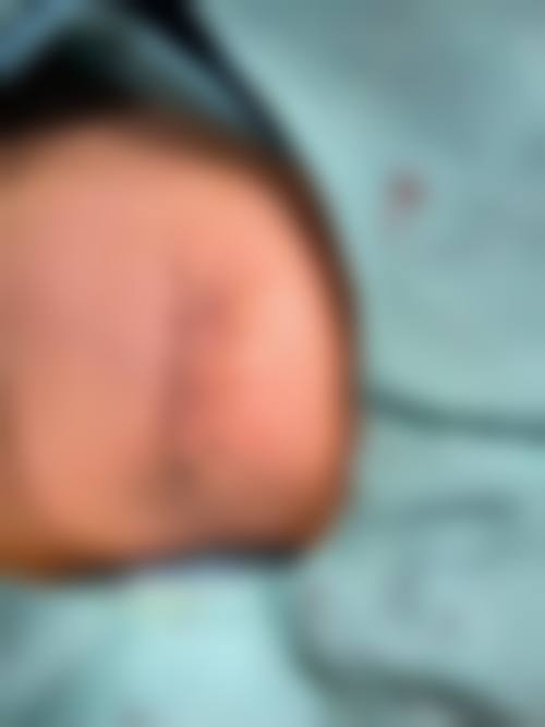 长沙时光整形美容医院医生简介