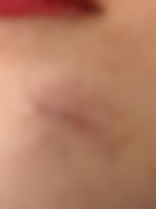 沈阳孙晓莹医疗整形美容医生简介怎么样