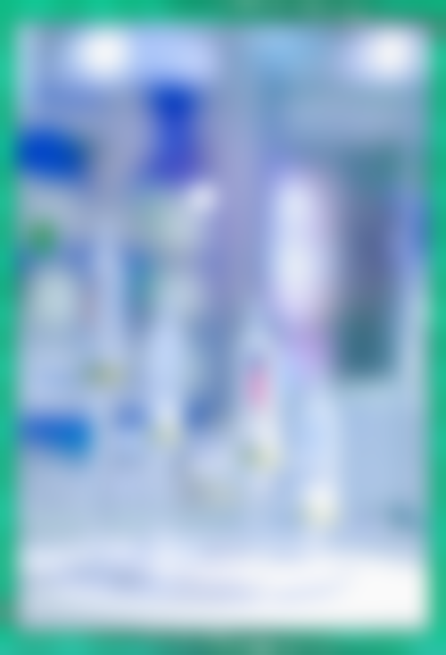 焦作蒙娜丽沙整形医院真实患者口碑评价