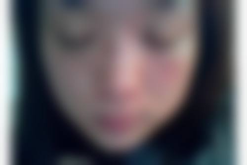 二、济南锦然整形医院基本信息