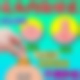 西安高新凯娜思整形医院口碑好不好？附真实患者口碑评价