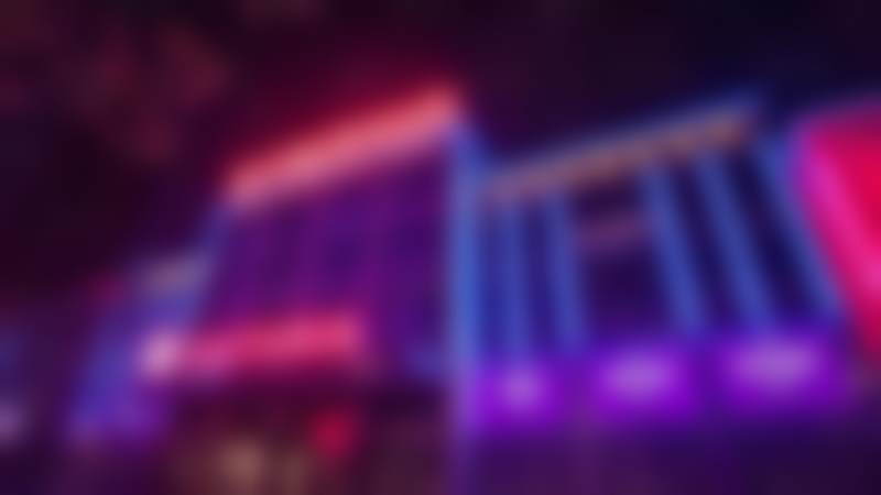 金炳湘医生口碑如何