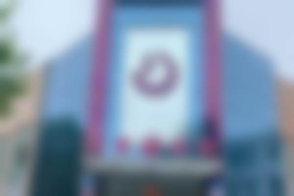 张传青医生简介口碑如何