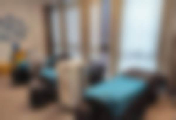 冯文医生简介口碑如何