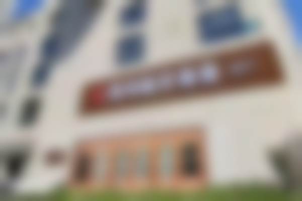 「薇旖美4mg丨薇旖美三型胶原蛋白+8000元焕美体验」优势详解