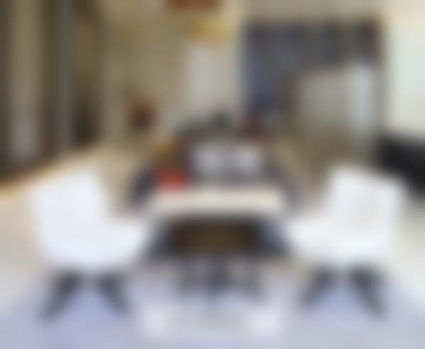 李健医生简介做手术价格