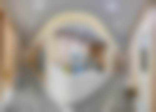 北京蕾士悦容医疗美容门诊部靳玉彪膨体耳软骨隆鼻技术排名优势