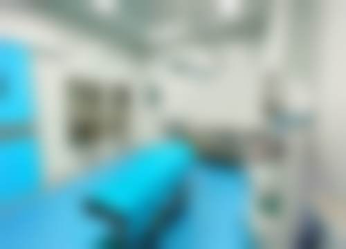 北京蕾士悦容医疗美容门诊部靳玉彪特色鼻整形技术排名