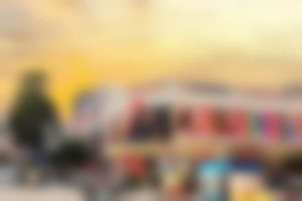 刘伟峰医生简介口碑如何