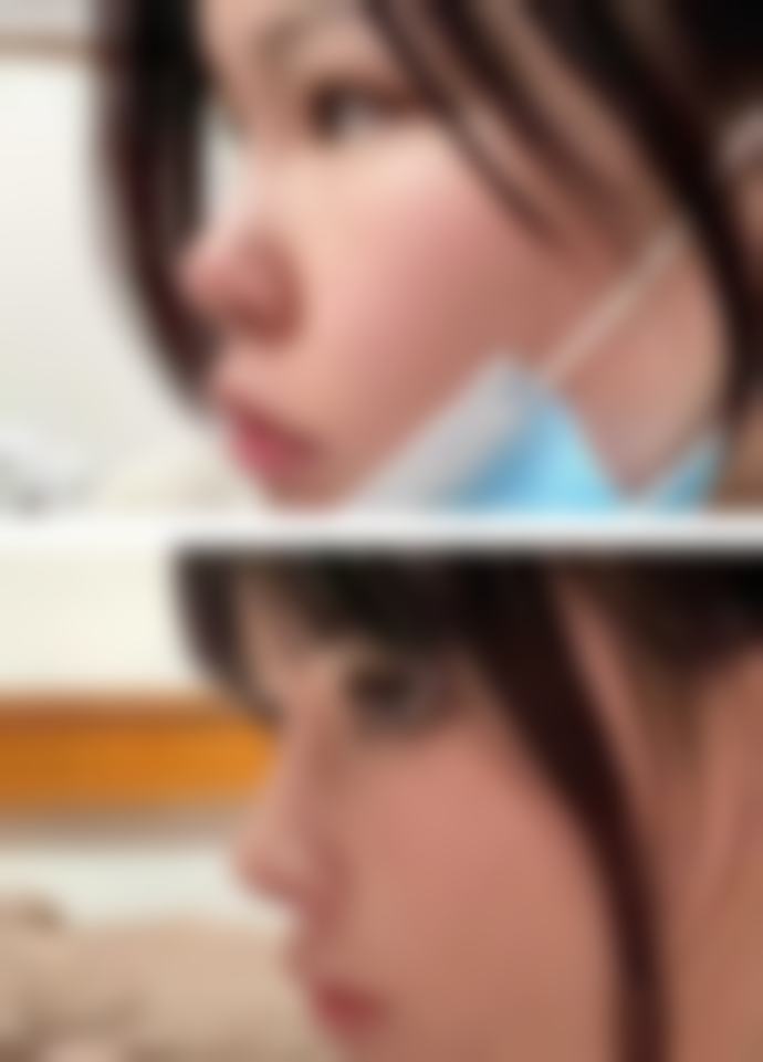 厦门思明汇丽整形科室及项目