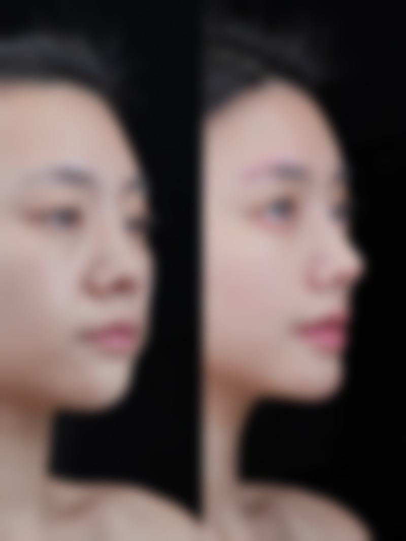 TCB松本口碑好不好