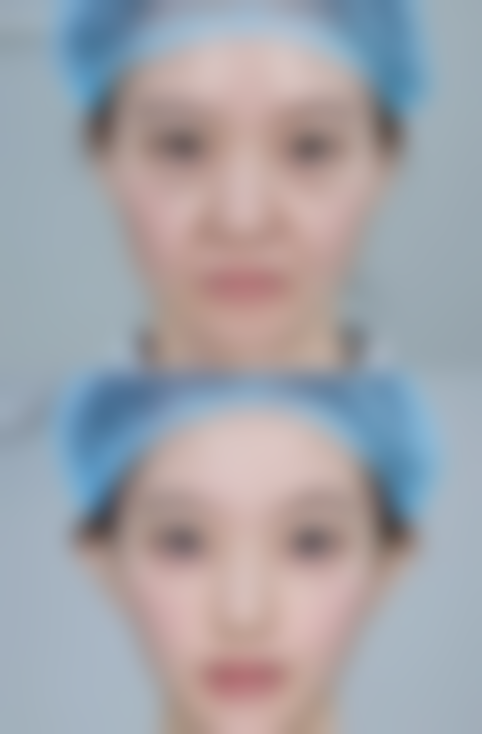 焦作蒙娜丽沙整形医院基本信息