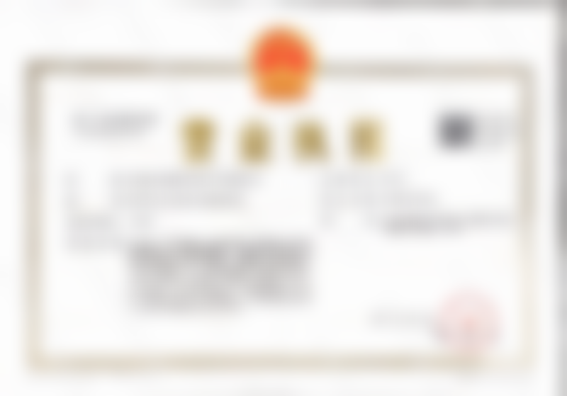 北京蕾士悦容医疗美容门诊部靳玉彪精良设备加持下的技术排名