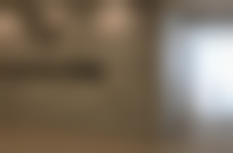 长沙时光整形美容医院